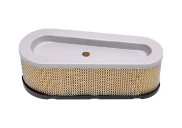 Vzduchový filter 180 mm x 70 mm x 60 mm pre motory Briggs & Stratton výkon 8,5 PS - 11,0 PS (OEM 493910 691667)