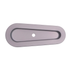 Vzduchový filter 180 mm x 70 mm x 60 mm pre motory Briggs & Stratton výkon 8,5 PS - 11,0 PS (OEM 493910 691667)