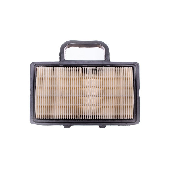Vzduchový filter 187 mm x 107 mm x 42 mm pre motory Briggs & Stratton Intek V-Twin 16,0 PS - 27,0 PS (OEM 792101 5408H 401577 405577 406777 407777 40G777)