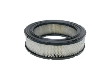 Vzduchový filter 197 mm x 136,5 mm x 54,4 mm pre motory Briggs & Stratton Vanguard V-Twin Serie 35 38 54 61 (OEM 4232 692519 652519 806232)