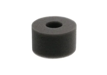 Vzduchový filter 73 mm x 45 mm x 29 mm pre motory Zongshen NP100 NP130 (OEM 100004756)