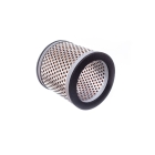 Vzduchový filter 79 mm x 77 mm x 58 mm pre modely Wacker BS45Y BS52Y BS65Y BS60 0014819 14819 (OEM 0014819 14819)