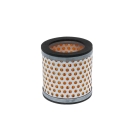 Vzduchový filter 79 mm x 77 mm x 58 mm pre motory Wacker (OEM 0014819)