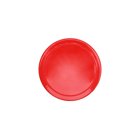 Vzduchový filter 91 mm x 59 mm x 30 mm pre motory MTD 5T65 RH RHA (OEM 751-14628)