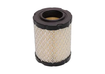 Vzduchový filter 97 mm x 77 mm x 38 mm pre motory Briggs & Stratton Intek Powerbuilt 10,5 PS - 14,0 PS (OEM 796032 591583)