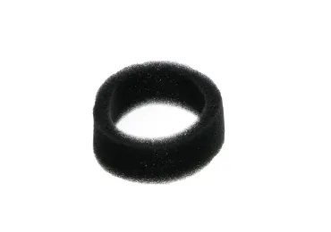Vzduchový filter Čínske krovinorezy 26cc 32cc 43cc 52cc