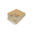 Vzduchový filter fleece pre motorové píly Stihl 024 026 MS240 MS260 (OEM  11211201618)