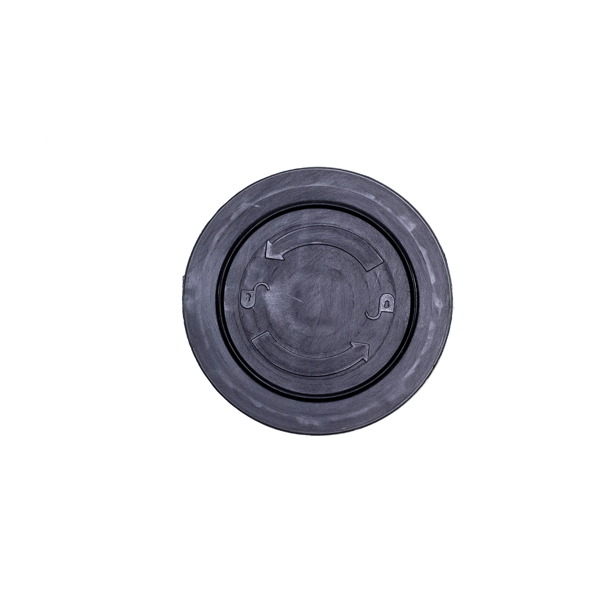 Vzduchový filter fleece pre motorové píly Stihl MS231 MS231C MS241 MS251 MS251C MS261 MS271 MS271C MS291 MS291C MS362 MS400 11411201600 (OEM 11411201600)