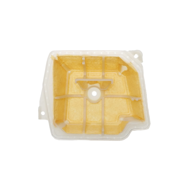 Vzduchový filter fleece pre motorové píly Stihl MS341 MS361 (OEM 11351201600)