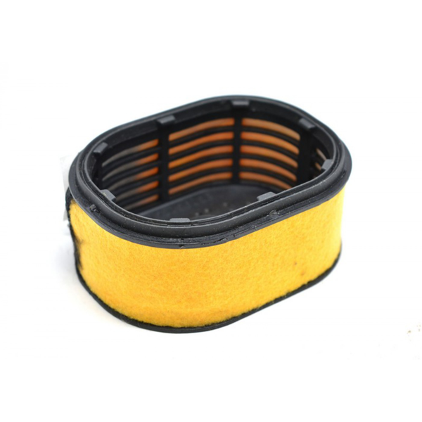 Vzduchový filter HD pre motorové píly Stihl MS440 MS441 MS460 MS650 MS780 MS880 (OEM 00001404402)