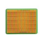 Vzduchový filter pre čínske motorové kosačky a kosačky z hobbymarketov modelov DAYE DG 600 DG 450 (OEM GNDG600-117)