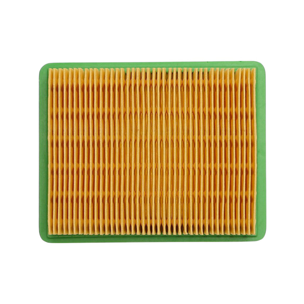Vzduchový filter pre čínske motorové kosačky a kosačky z hobbymarketov modelov DAYE DG 600 DG 450 (OEM GNDG600-117)