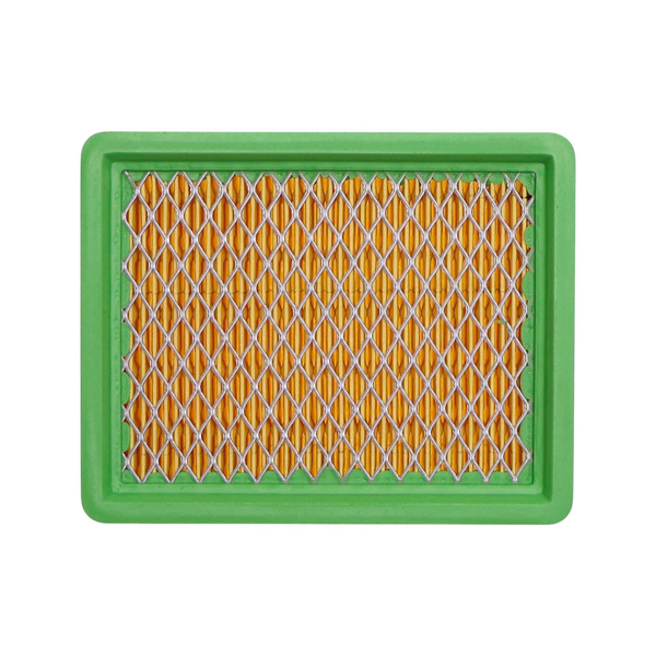 Vzduchový filter pre čínske motorové kosačky a kosačky z hobbymarketov modelov DAYE DG 600 DG 450 (OEM GNDG600-117)