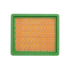 Vzduchový filter pre čínske motorové kosačky a  kosačky z hobbymarketov modely T-475 T-575 T-675