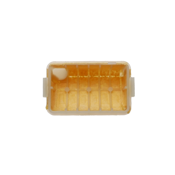 Vzduchový filter pre Čínske motorové píly a píly z hobbymarketov