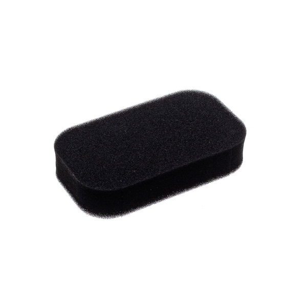 Vzduchový filter pre generátor Honda GX160 GX200 GC160 EB2200X EB2500XK1 EM1600X EM1800X EM1800XK1 EM2200X EM2500XK1 (OEM 17211-ZB2-000)