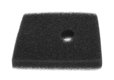 Vzduchový filter pre Husqvarna 223R 322R 323C 323R 325RDX 326RJX Jonsered BC2125 GC2125 GR2126D GT2125 537186301 (OEM 503888101)