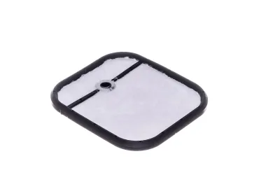 Vzduchový filter pre krovinorez Husqvarna 426LST 430LS Zenoah BCZ230TS BCZ2450 BCZ260 BCZ26060 (OEM 528074701)