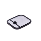 Vzduchový filter pre krovinorez Husqvarna 426LST 430LS Zenoah BCZ230TS BCZ2450 BCZ260 BCZ26060 (OEM 528074701)