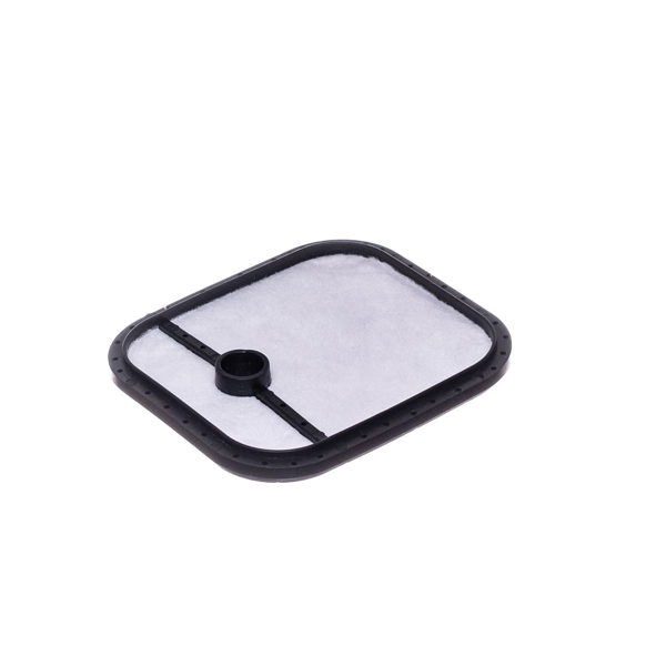 Vzduchový filter pre krovinorez Husqvarna 426LST 430LS Zenoah BCZ230TS BCZ2450 BCZ260 BCZ26060 (OEM 528074701)