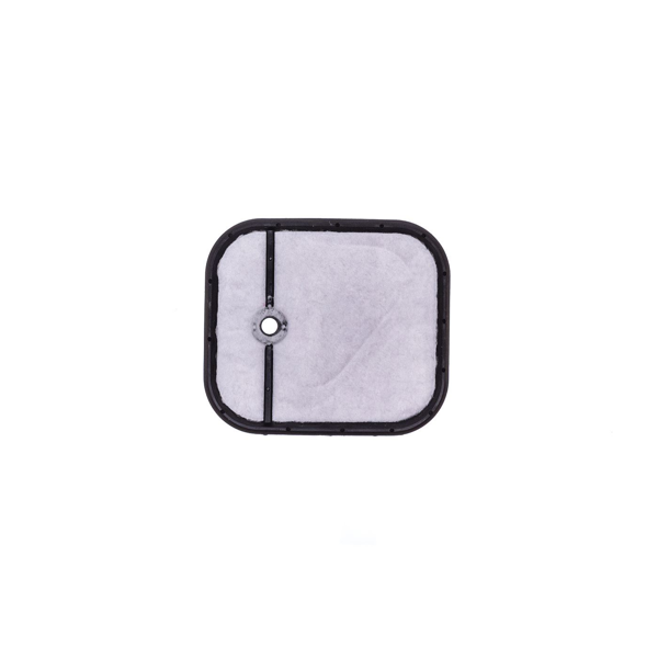 Vzduchový filter pre krovinorez Husqvarna 426LST 430LS Zenoah BCZ230TS BCZ2450 BCZ260 BCZ26060 (OEM 528074701)