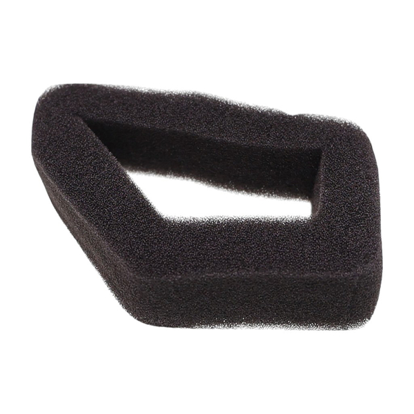 Vzduchový filter pre krovinorezy Honda GX35 HHT35S (OEM 17211ZOZ000)