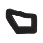 Vzduchový filter pre krovinorezy Honda GX35 HHT35S (OEM 17211ZOZ000)