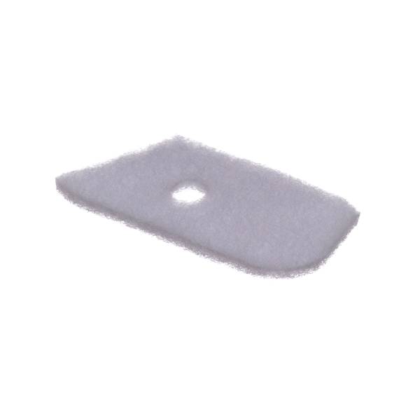 Vzduchový filter pre krovinorezy Husqvarna 124R 125R 125R 125RJ 128R CC2128 Jonsered BC2126 BC2128 GC2126 GT2126 GT2128 (OEM 530150253)