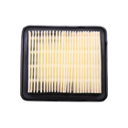 Vzduchový filter pre krovinorezy Husqvarna 345FR 545FR 545FX 545FXT 545RX 545RXT 555FRM 555FX 555FXT 555RXT Jonsered BC2256 CC2245 FC2245 FC2245 W MC2256 (OEM 574668003)