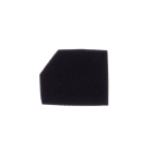 Vzduchový filter pre krovinorezy OLEO-MAC Oleomac Emak 727 730 733 735 740 433 435 440 (OEM 006804)