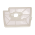 Vzduchový filter pre krovinorezy Stihl FS160 FS180 FS220 FS280 FS290 (OEM 41191410300)