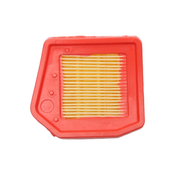 Vzduchový filter pre krovinorezy Stihl FS161 FS221 FS291 (OEM 414471410300)