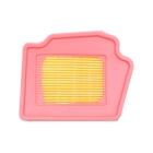 Vzduchový filter pre krovinorezy Stihl FS490 FS510 FS560 (OEM 41481410300)