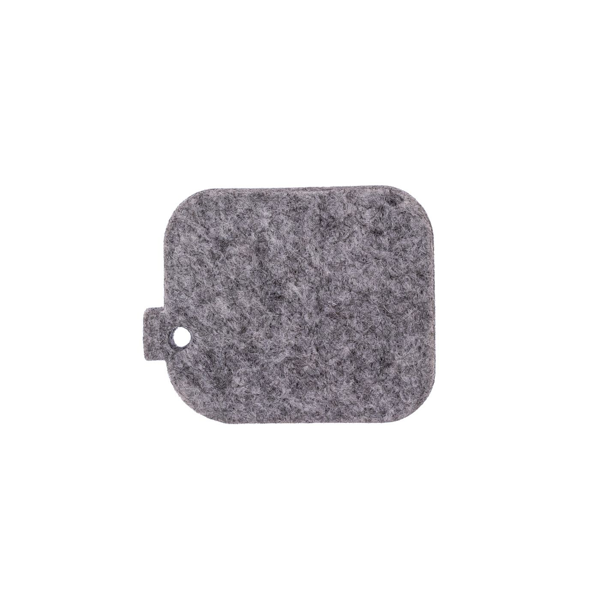 Vzduchový filter pre motorové dúchadlo Stihl BG45 BG46 BG55 BG65 BG85 BG50 BR45C SH55 SH85 (OEM 42291201800 42291242800)