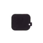 Vzduchový filter pre motorové dúchadlo Stihl BG45 BG46 BG55 BG65 BG85 BG50 BR45C SH55 SH85 (OEM 42291201800 42291242800)