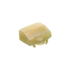 Vzduchový filter pre motorové píly Husqvarna 340 345 346XP 350 351 353 Jonsered 2145 2150 CS2141 CS2147 CS2150 CS2153 CS2245 McCulloch CS450 (OEM 537024002)