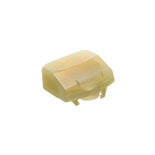 Vzduchový filter pre motorové píly Husqvarna 340 345 346XP 350 351 353 Jonsered 2145 2150 CS2141 CS2147 CS2150 CS2153 CS2245 McCulloch CS450 (OEM 537024002)