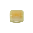 Vzduchový filter pre motorové píly Husqvarna 340 345 346XP 350 351 353 Jonsered 2145 2150 CS2141 CS2147 CS2150 CS2153 CS2245 McCulloch CS450 (OEM 537024002)