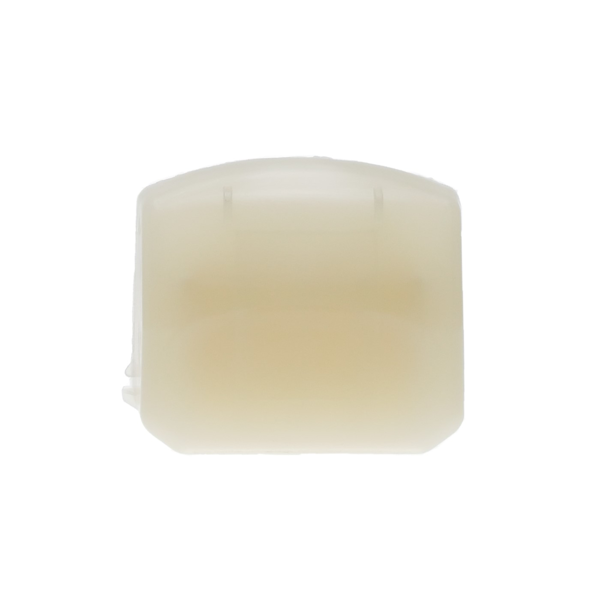 Vzduchový filter pre motorové píly Husqvarna 340 345 346XP 350 351 353 Jonsered 2145 2150 CS2141 CS2147 CS2150 CS2153 CS2245 McCulloch CS450 (OEM 537264903)