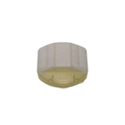 Vzduchový filter pre motorové píly Husqvarna 357XP 359 CS2156 CS2159 (OEM 537010902)