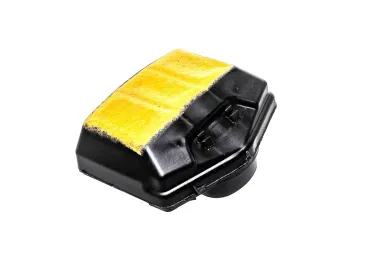 Vzduchový filter pre motorové píly Husqvarna 362 362XP 365 365 365H 365 X-Torq 371XP 372XP 372 XP X-Torq Jonsered 2063 2071 2171 CS2166 CS2171 (OEM 503814502)