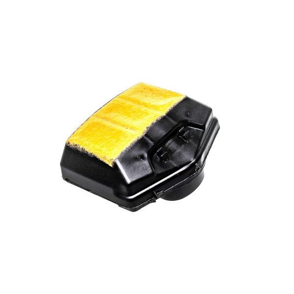 Vzduchový filter pre motorové píly Husqvarna 362 362XP 365 365 365H 365 X-Torq 371XP 372XP 372 XP X-Torq Jonsered 2063 2071 2171 CS2166 CS2171 (OEM 503814502)