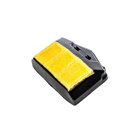 Vzduchový filter pre motorové píly Husqvarna 362 362XP 365 365 365H 365 X-Torq 371XP 372XP 372 XP X-Torq Jonsered 2063 2071 2171 CS2166 CS2171 (OEM 503814502)