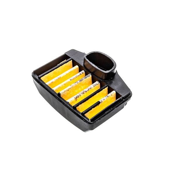 Vzduchový filter pre motorové píly Husqvarna 362 362XP 365 365 365H 365 X-Torq 371XP 372XP 372 XP X-Torq Jonsered 2063 2071 2171 CS2166 CS2171 (OEM 503814502)