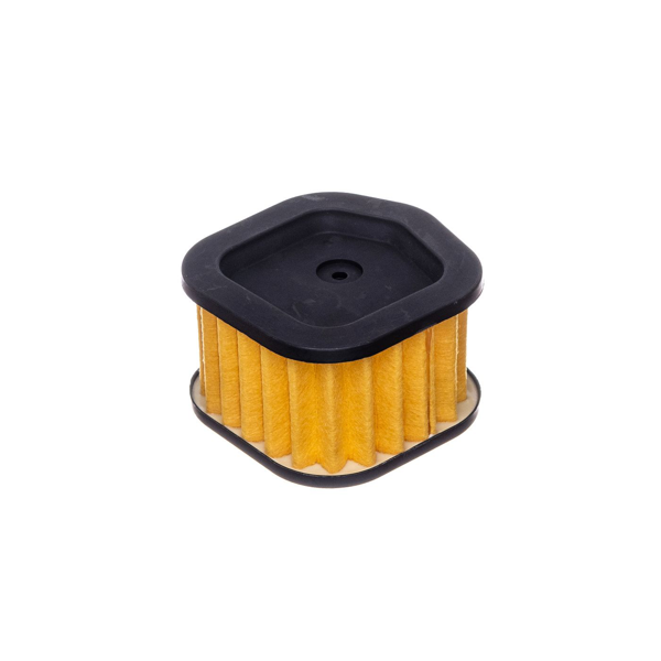Vzduchový filter pre motorové píly Husqvarna 385 385XP 390XP (OEM 537009301)
