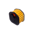 Vzduchový filter pre motorové píly Husqvarna 385 385XP 390XP (OEM 537009301)