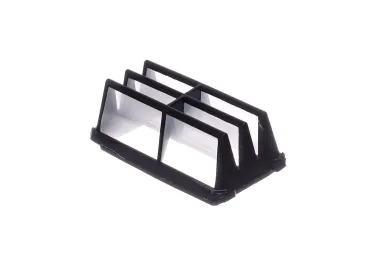 Vzduchový filter pre motorové píly Husqvarna 40 45 49 Jonsered 2041 2045 2050 (OEM 503413201)