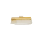 Vzduchový filter pre motorové píly Husqvarna 445 445E 450 Jonsered CS2245 CS2245II CS2250S McCulloch CS450 (OEM 544080803)