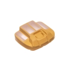 Vzduchový filter pre motorové píly Husqvarna 555 556 560XP 560XPG Jonsered CS2258 CS2260 CS2260WH (OEM 505126305)