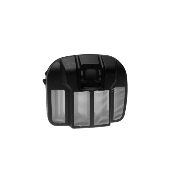 Vzduchový filter pre motorové píly Husqvarna 555 560 (505 12 63-02, 505 12 63-05)